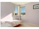 4 Paddington Lane, Dapto NSW 2530