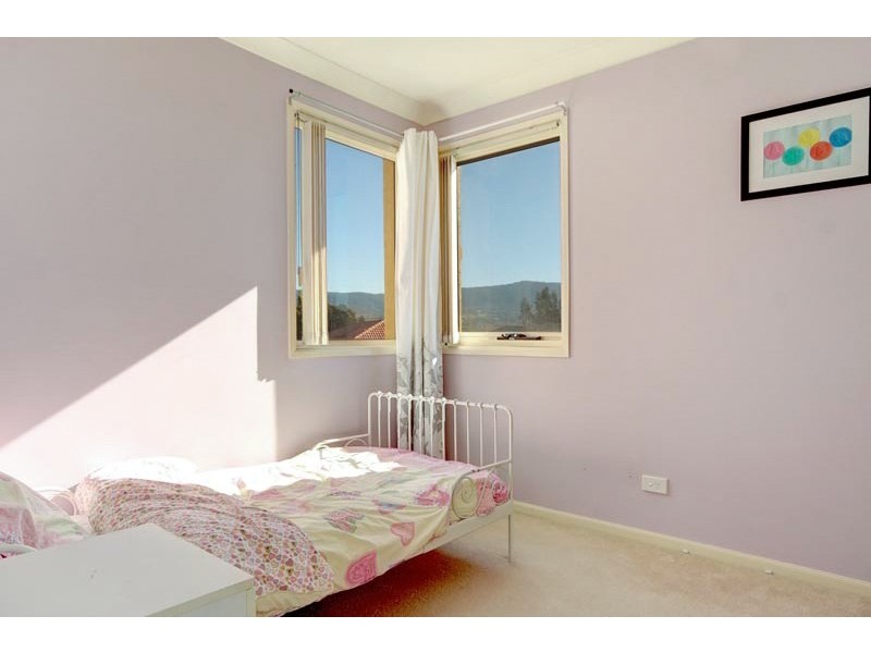 4 Paddington Lane, Dapto NSW 2530