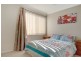 4 Paddington Lane, Dapto NSW 2530