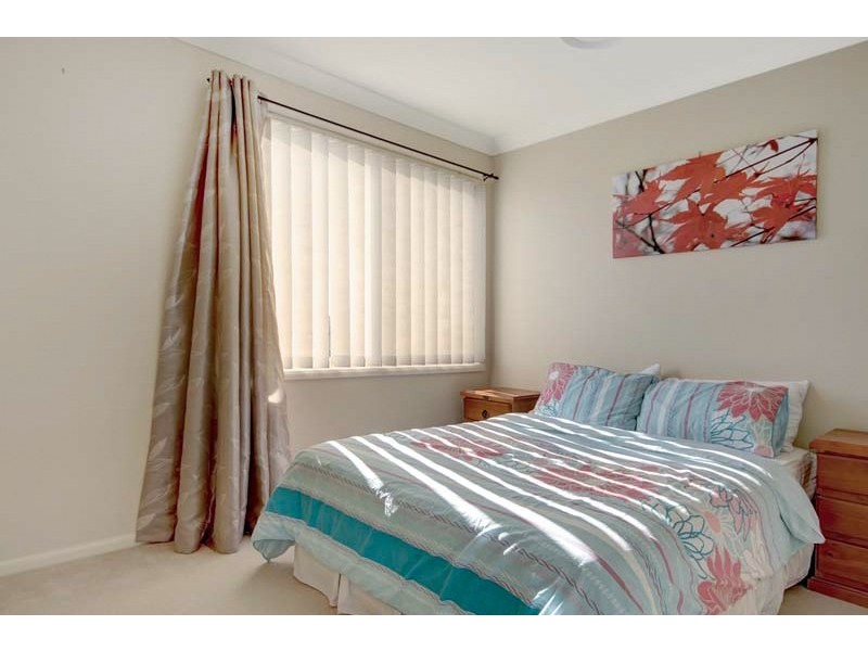 4 Paddington Lane, Dapto NSW 2530