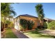 4 Paddington Lane, Dapto NSW 2530