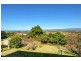 167 Farmborough Road, Farmborough Heights NSW 2526