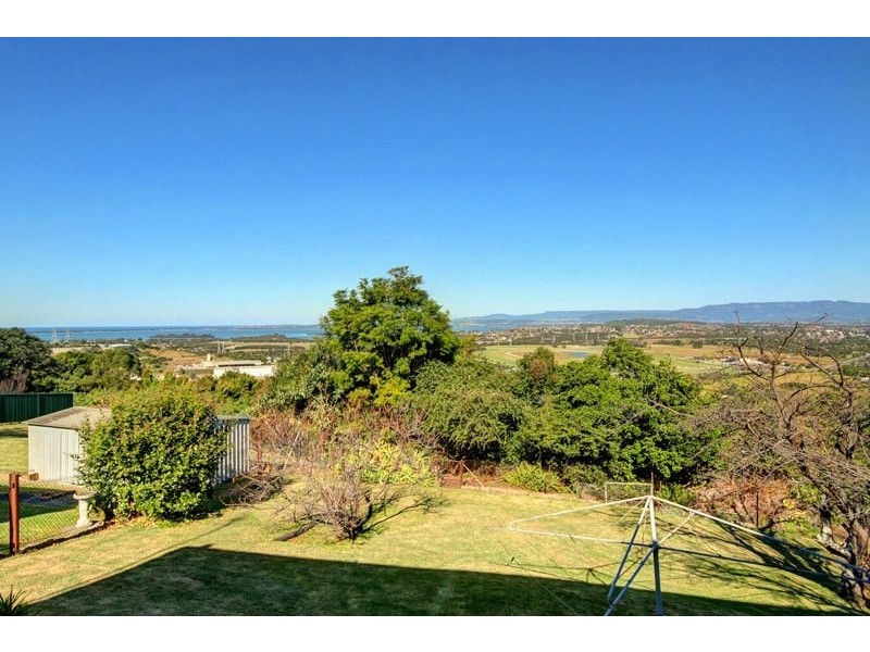 167 Farmborough Road, Farmborough Heights NSW 2526