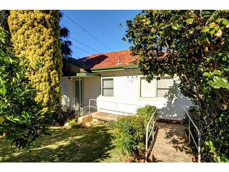 167 Farmborough Road, Farmborough Heights NSW 2526