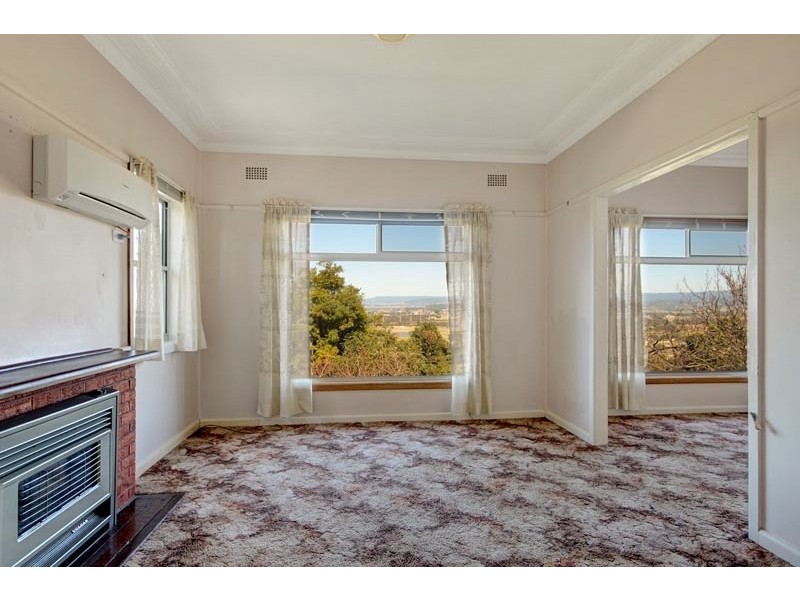 167 Farmborough Road, Farmborough Heights NSW 2526