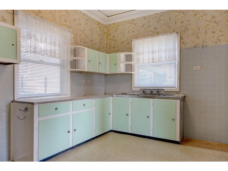 167 Farmborough Road, Farmborough Heights NSW 2526