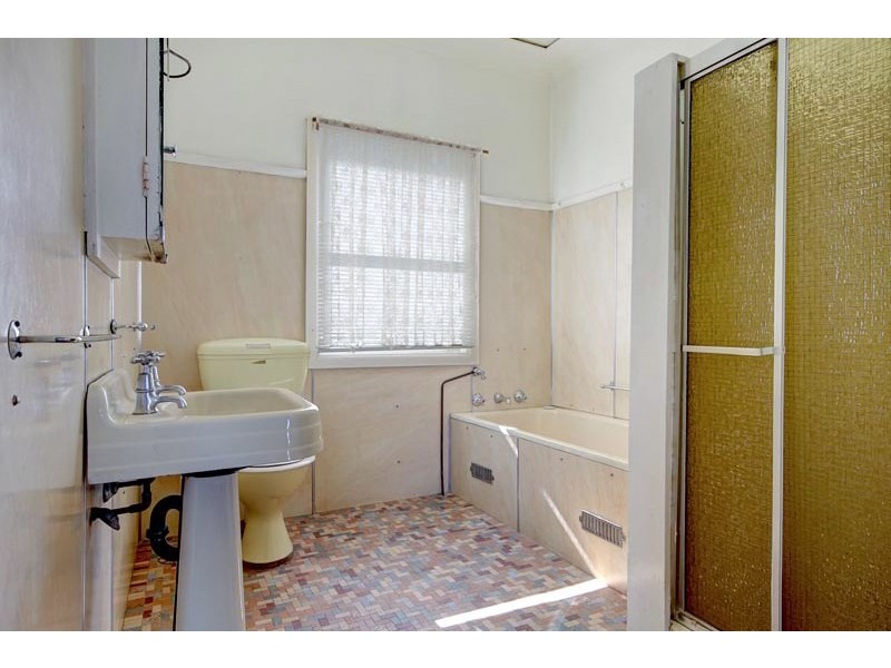 167 Farmborough Road, Farmborough Heights NSW 2526