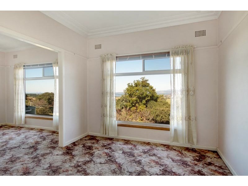 167 Farmborough Road, Farmborough Heights NSW 2526