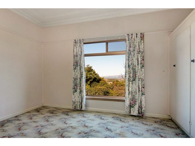 167 Farmborough Road, Farmborough Heights NSW 2526