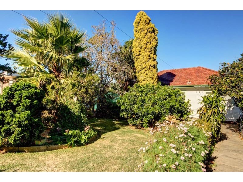 167 Farmborough Road, Farmborough Heights NSW 2526