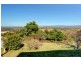 167 Farmborough Road, Farmborough Heights NSW 2526