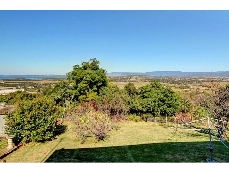 167 Farmborough Road, Farmborough Heights NSW 2526