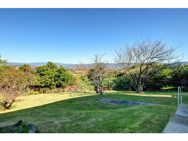 167 Farmborough Road, Farmborough Heights NSW 2526