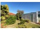 167 Farmborough Road, Farmborough Heights NSW 2526