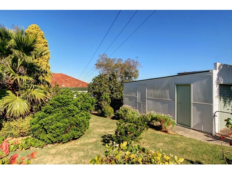 167 Farmborough Road, Farmborough Heights NSW 2526