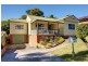 55 Mount Brown Road, Dapto NSW 2530
