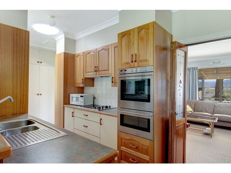 55 Mount Brown Road, Dapto NSW 2530