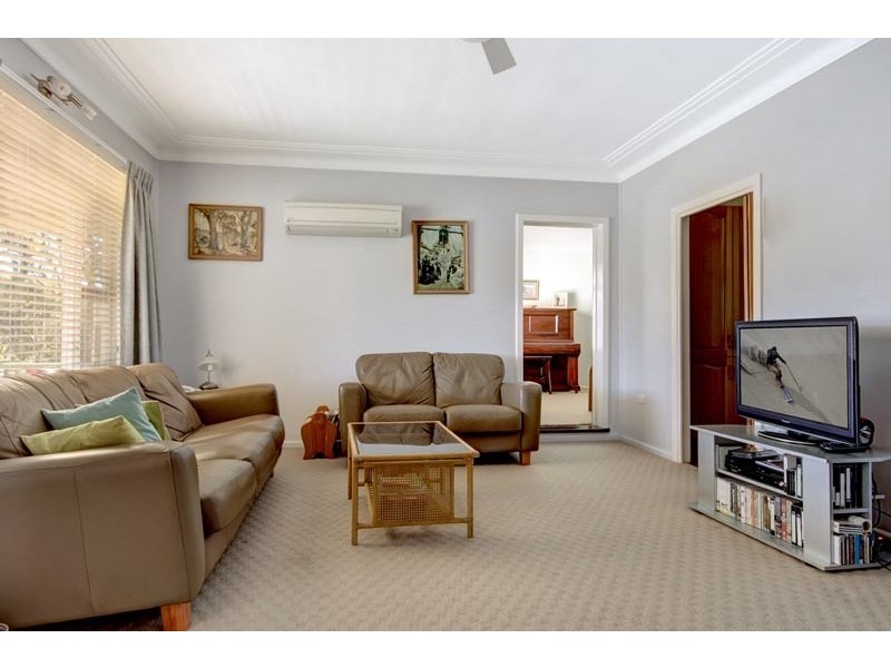 55 Mount Brown Road, Dapto NSW 2530