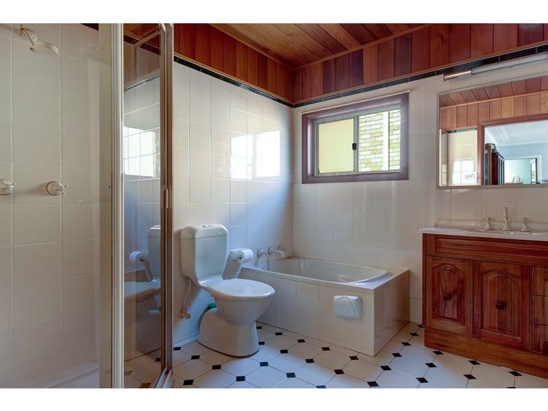 55 Mount Brown Road, Dapto NSW 2530