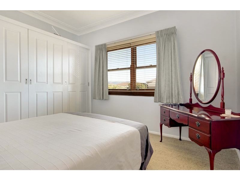 55 Mount Brown Road, Dapto NSW 2530