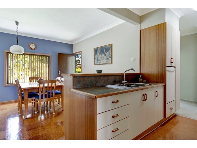 55 Mount Brown Road, Dapto NSW 2530