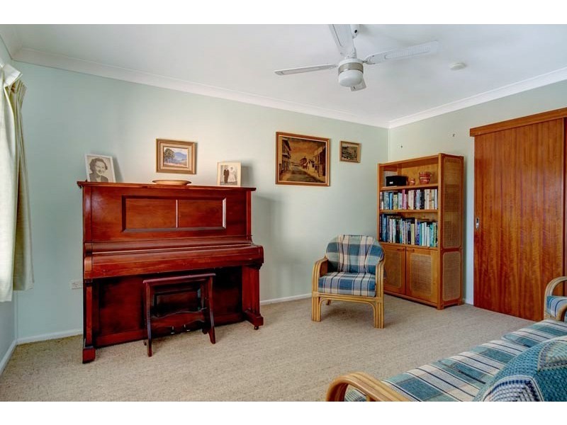 55 Mount Brown Road, Dapto NSW 2530