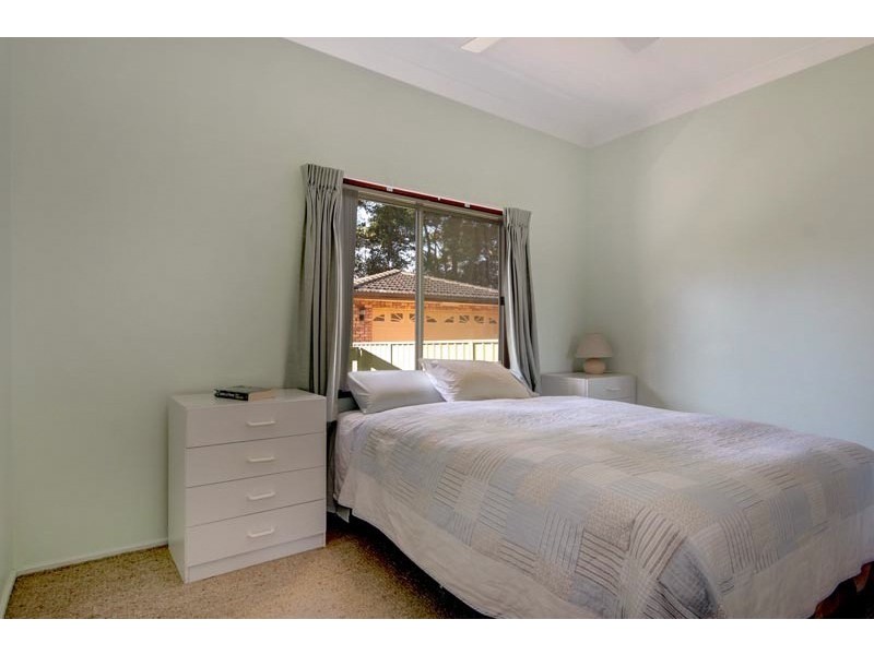 55 Mount Brown Road, Dapto NSW 2530