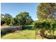 55 Mount Brown Road, Dapto NSW 2530
