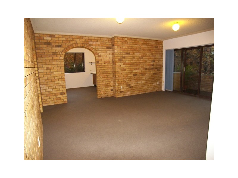 6/27 Mangerton Road, Wollongong NSW 2500