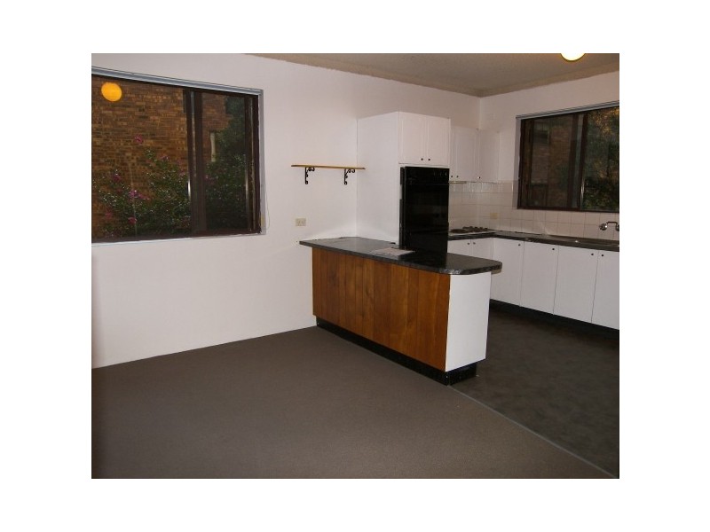 6/27 Mangerton Road, Wollongong NSW 2500