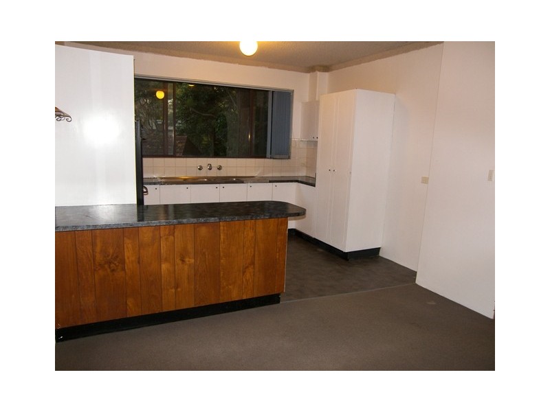 6/27 Mangerton Road, Wollongong NSW 2500