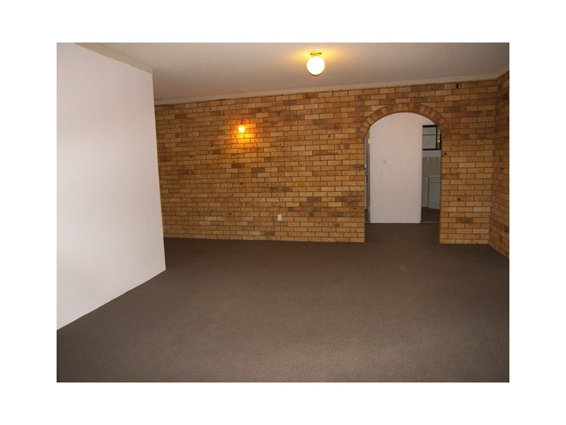 6/27 Mangerton Road, Wollongong NSW 2500