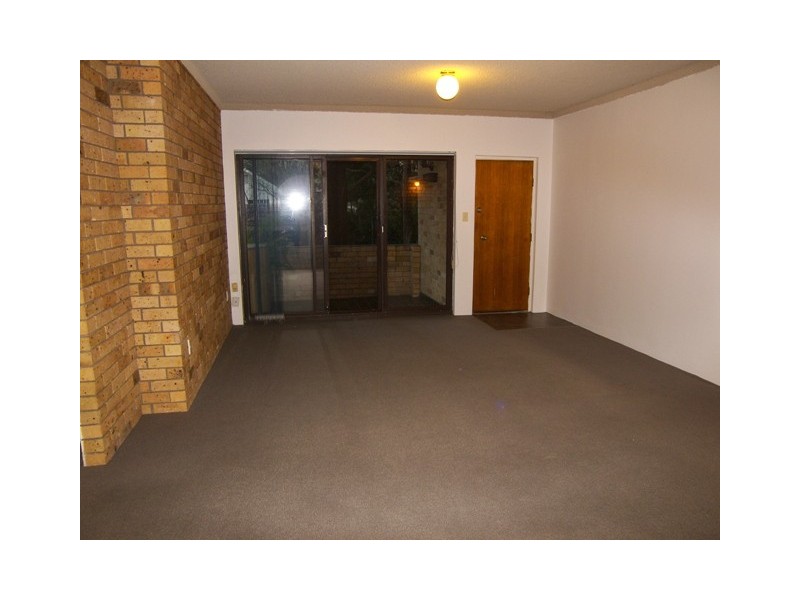 6/27 Mangerton Road, Wollongong NSW 2500