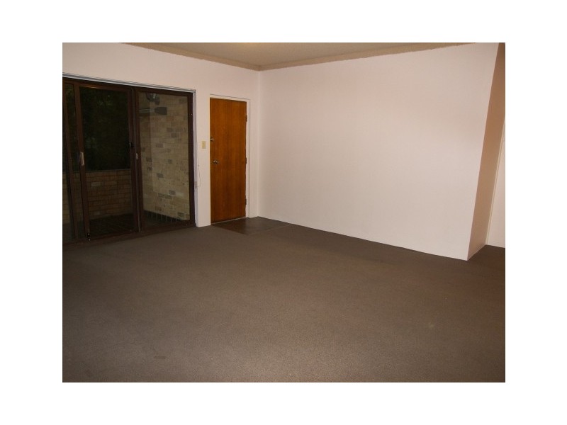 6/27 Mangerton Road, Wollongong NSW 2500