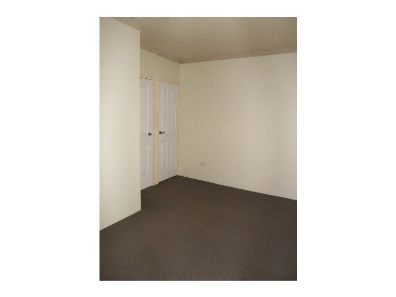 6/27 Mangerton Road, Wollongong NSW 2500