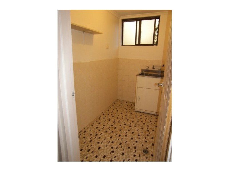 6/27 Mangerton Road, Wollongong NSW 2500