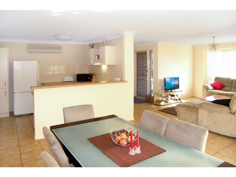 35 Jenail Place, Horsley NSW 2530