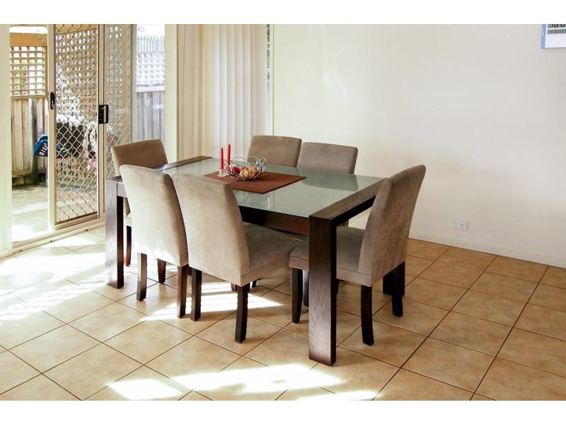 35 Jenail Place, Horsley NSW 2530