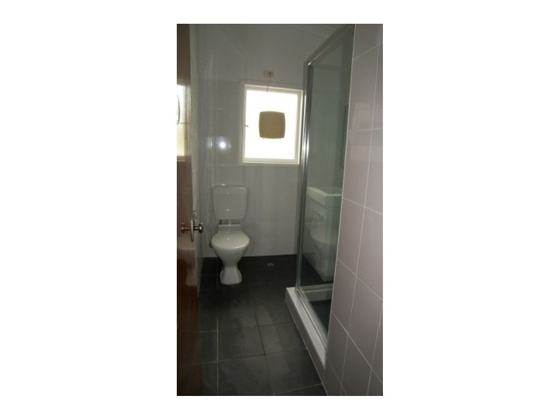 42 Bambil Crescent, Dapto NSW 2530