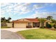 25 Robins Creek Drive, Horsley NSW 2530