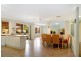25 Robins Creek Drive, Horsley NSW 2530