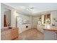 25 Robins Creek Drive, Horsley NSW 2530