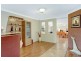 25 Robins Creek Drive, Horsley NSW 2530