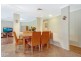 25 Robins Creek Drive, Horsley NSW 2530