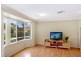 25 Robins Creek Drive, Horsley NSW 2530