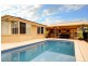 25 Robins Creek Drive, Horsley NSW 2530