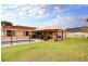 25 Robins Creek Drive, Horsley NSW 2530
