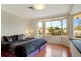 25 Robins Creek Drive, Horsley NSW 2530