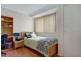 25 Robins Creek Drive, Horsley NSW 2530