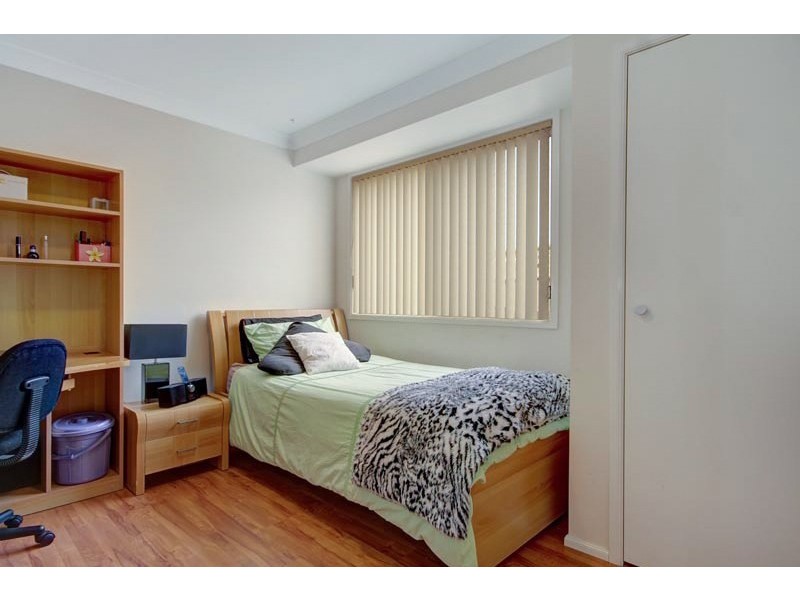 25 Robins Creek Drive, Horsley NSW 2530